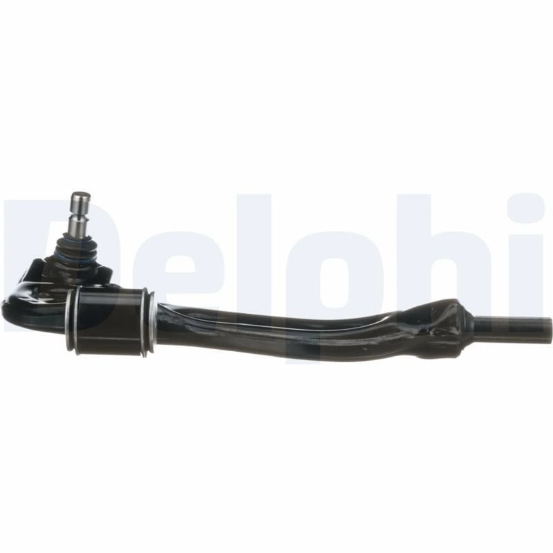 Delphi Control/Trailing Arm Lower fits BMW 1 2019-2020