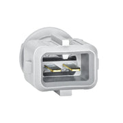 Valeo Intake Air Temperature Sensor 255604
