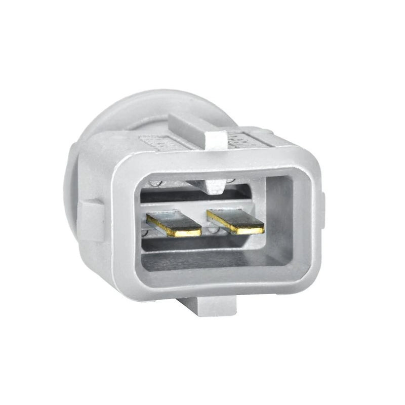 Valeo Intake Air Temperature Sensor 255604