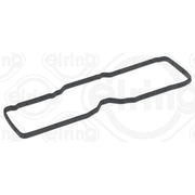 Elring Cylinder Head Cover Gasket fits Jaguar E-Pace 2020 on 1.5