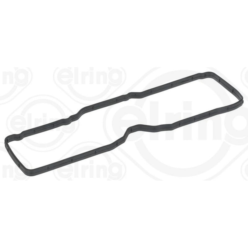 Elring Cylinder Head Cover Gasket fits Jaguar E-Pace 2020 on 1.5