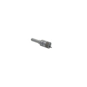Bosch Injector Nozzle Repair Kit
