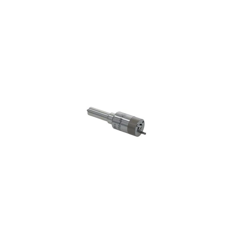 Bosch Injector Nozzle Repair Kit