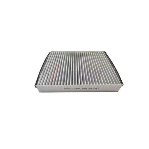 Fahren Cabin Air Filter (Pollen Filter) FFC4022