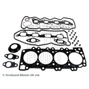 Blue Print Cylinder Head Gasket Kit ADN162166