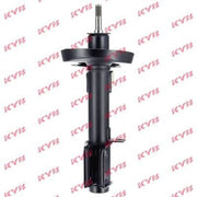 KYB Shock Absorber Damper Strut Front Right fits Opel Senator B 1990-1993