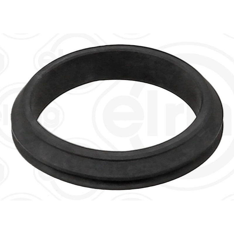 Elring Chevrolet Egr Valve Pipe Gasket Intake Manifold fits Cadillac Escalade