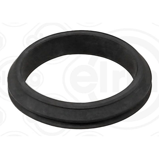 Elring Chevrolet Egr Valve Pipe Gasket Intake Manifold 769.870