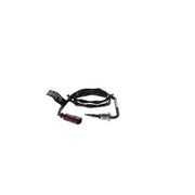 Bosch Exhaust Gas Temperature Sensor before soot particulate 0 986 259 179