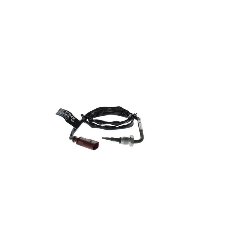 Bosch Exhaust Gas Temperature Sensor before soot particulate 0 986 259 179