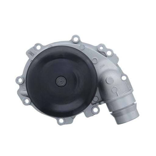 Valeo Engine Cooling Water Pump 529678