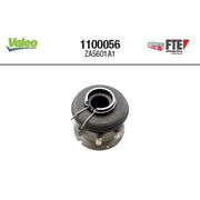 Valeo Clutch Central Slave Cylinder 1100056
