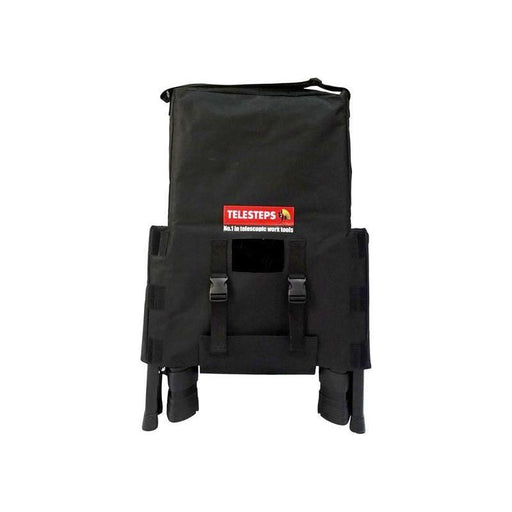 Telesteps Prime Line Carry Bag Telesteps - NN4 Online