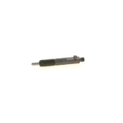 Bosch Injector Nozzle & Holder Assembly