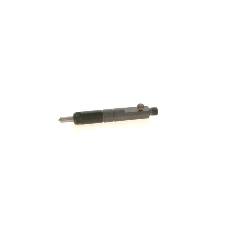 Bosch Injector Nozzle & Holder Assembly