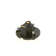 Bosch Distributor Rotor Arm fits Porsche 928 1986-1995 5.0 5.4