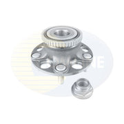 Comline Wheel Bearing Kit CHA134