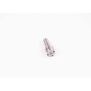 Bosch Diesel Injector Nozzle Tip fits Scania 3 - Series 1988-1996