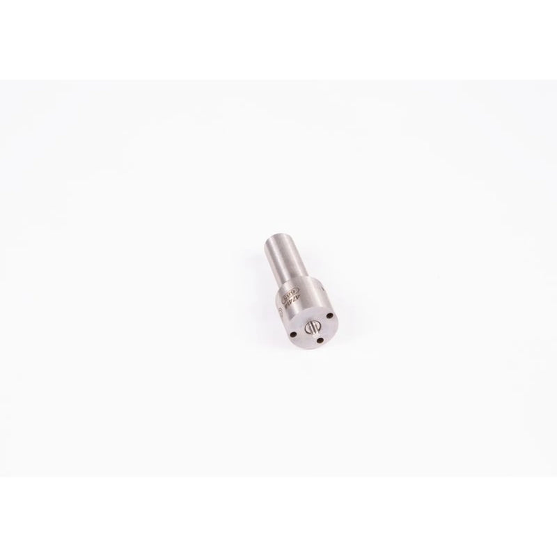 Bosch Diesel Injector Nozzle Tip fits Scania 3 - Series 1988-1996