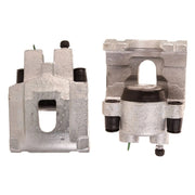 Bosch Brake Caliper Assembly Rear Left fits Jeep Grand Cherokee 1999-2005