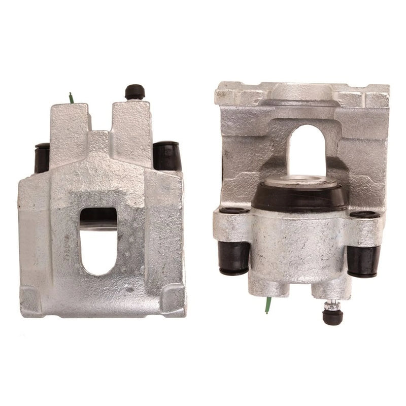 Bosch Brake Caliper Assembly Rear Left fits Jeep Grand Cherokee 1999-2005
