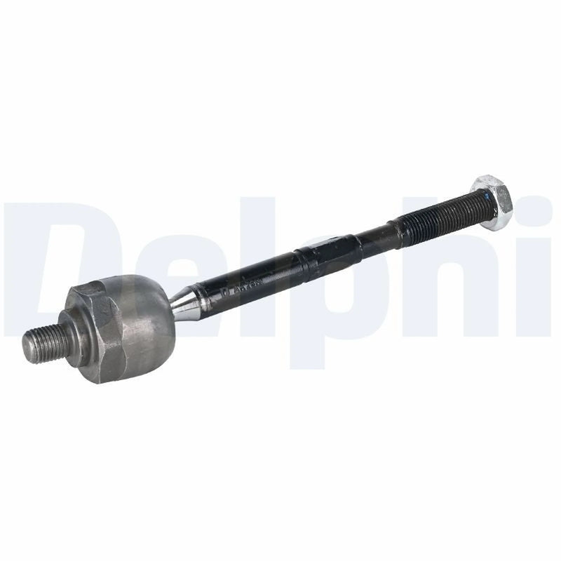 Delphi Stabiliser Drop Link Front fits Mercedes-Benz A-Class 2018-2020