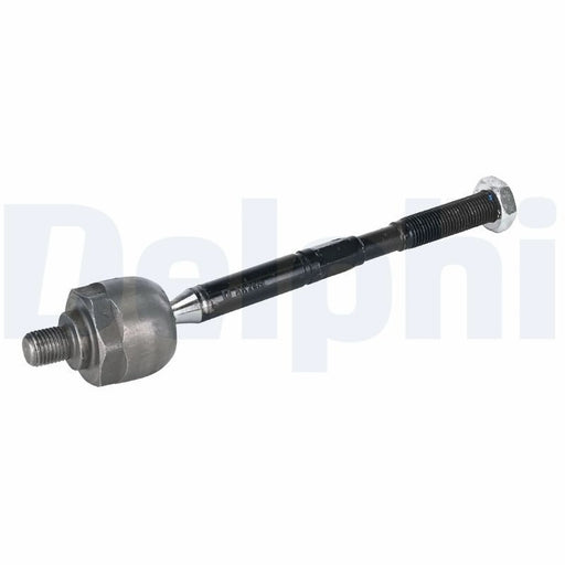 Delphi Stabiliser Drop Link Front TA3685