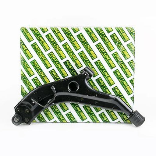 First Line Control/Trailing Arm fits Daewoo Leganza 1997-2004 2.0 2.2
