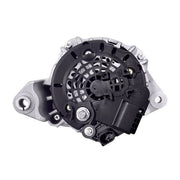 Hella Car Alternator 12V fits Iveco Daily VI 2014-2021