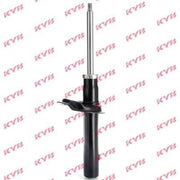 KYB Shock Absorber Damper Strut Front fits Citroën C15 1987-2000 1.8