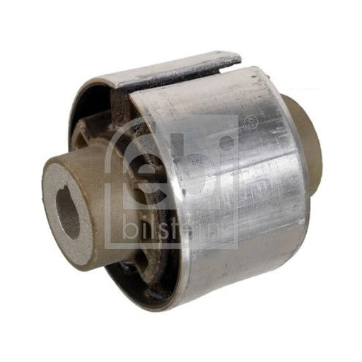 Febi Wishbone / Control / Trailing Arm Bush Fr 180656