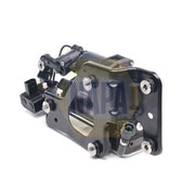 NAPA Air Suspension Compressor fits BMW X5 2006-2013 3.0 4.8