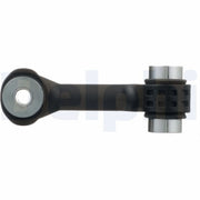 Delphi Stabiliser Bar Link Coupling Rod Rear fits Opel Insignia B Country Tourer