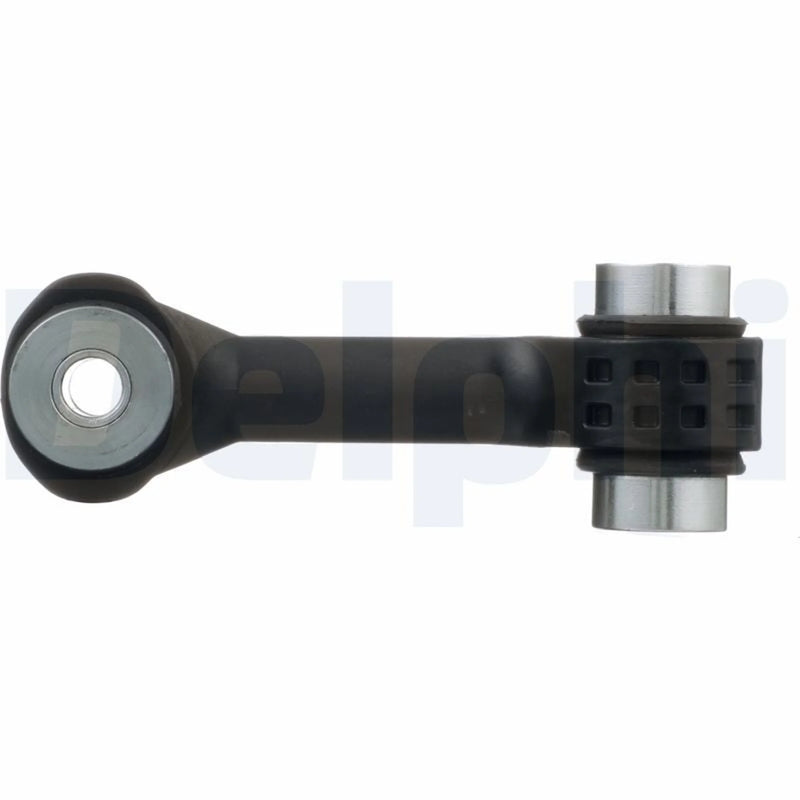 Delphi Stabiliser Bar Link Coupling Rod Rear fits Opel Insignia B Country Tourer