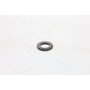 Bosch Flat Washer Shim ID OD