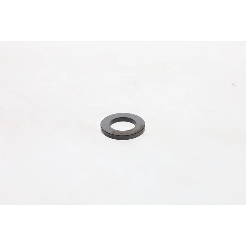 Bosch Flat Washer Shim ID OD