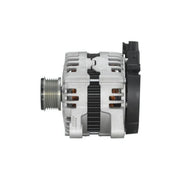 Hella Car Alternator 12V fits Ford Galaxy 2006-2015