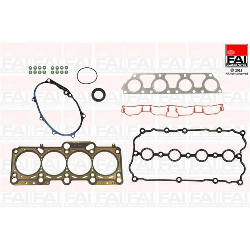 FAI Cylinder Head Gasket Kit