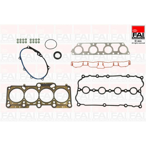 FAI Cylinder Head Gasket Kit HS1603