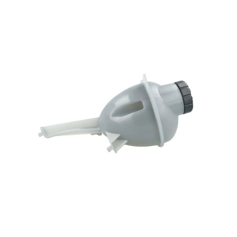 NRF Coolant Expansion Tank 455065