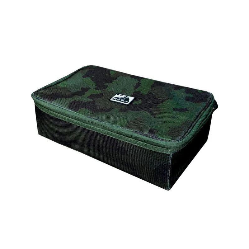 RidgeMonkey Ruggage Standard Accessory Case 330 - RM683
