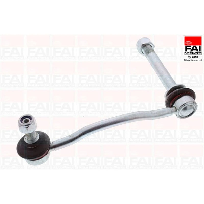 FAI Stabiliser Bar Link Coupling Rod