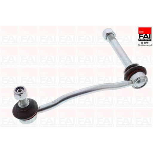 FAI Stabiliser Bar Link Coupling Rod SS2386