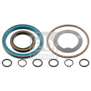 Febi Wheel Hub Gasket Set Rear 10406