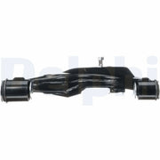 Delphi Control/Trailing Arm Lower fits Toyota Fj Cruiser 2005-2018 4.0
