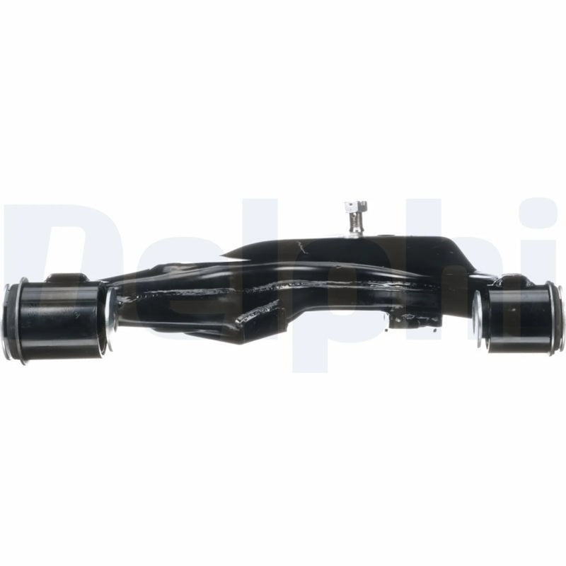 Delphi Control/Trailing Arm Lower TC3298