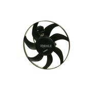 Mahle Engine Cooling Fan CFF 337 000P