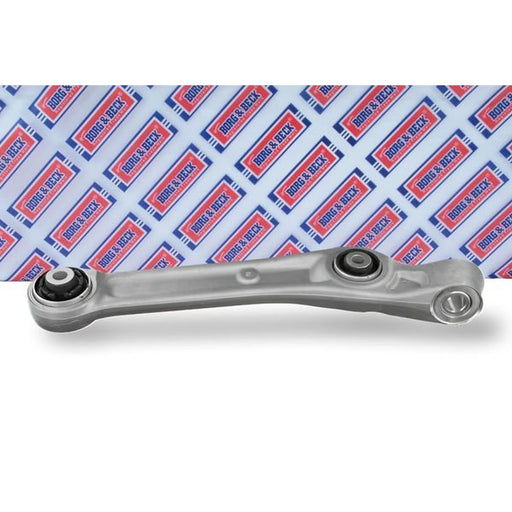 Borg & Beck Control/Trailing Arm BCA7566