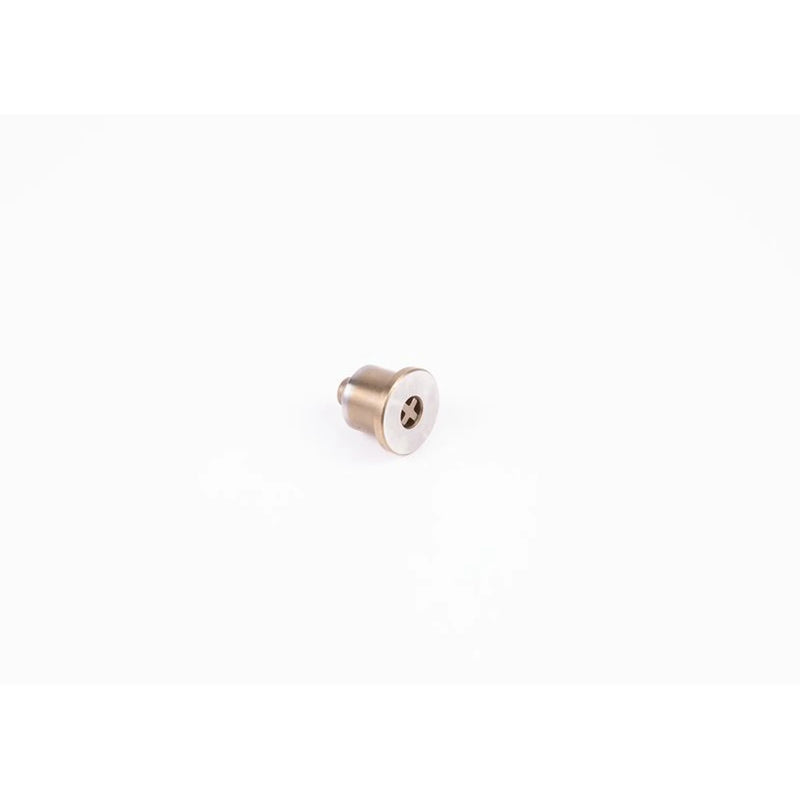 Bosch Engine Control Valve