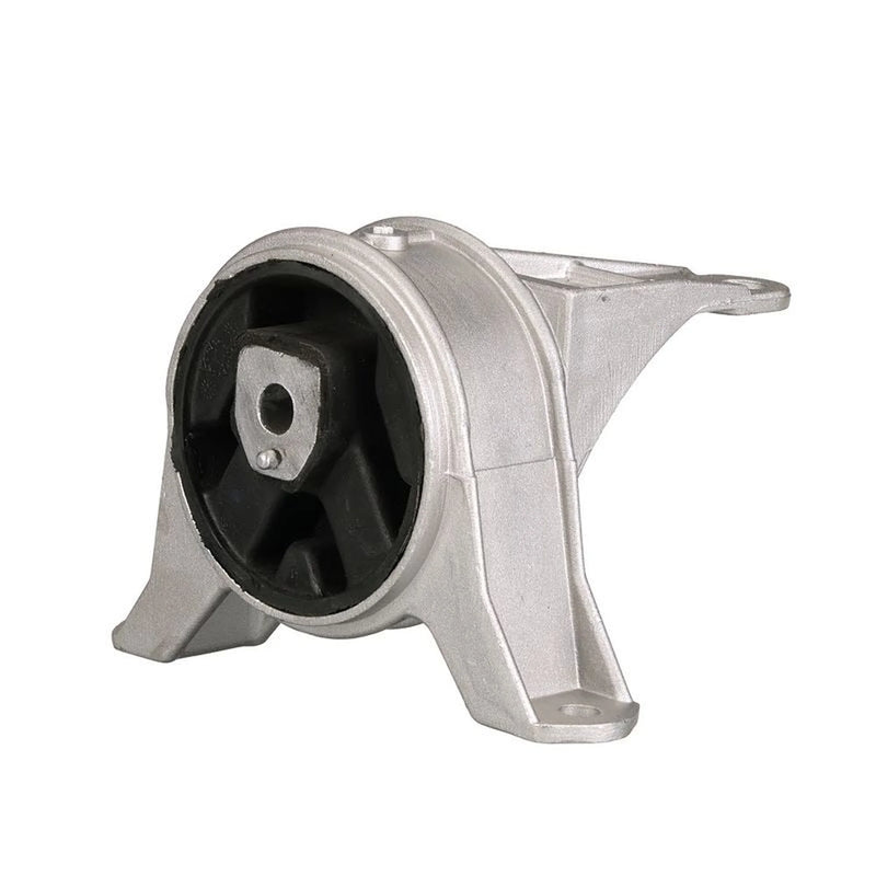 Gates Engine Mount Mounting Right fits Opel Astra G 1998-2009 1.7 2.0